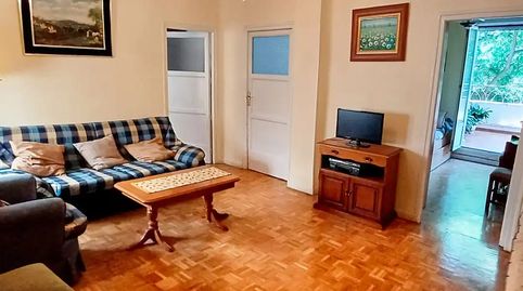 Foto 4 de Piso en venta en Delicias, Madrid Capital
