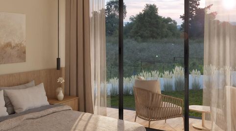 Foto 5 de Casa o xalet en venda a Carrer de L'alzina, 20, Sils, Girona