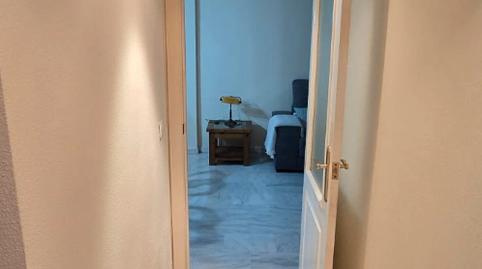 Foto 5 de Pis de lloguer a Avenida Clara Campoamor, Barrio Alto, Sevilla