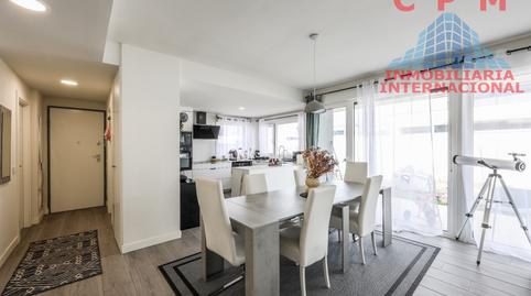 Photo 4 of Single-family semi-detached to rent in Los Hueros, Villalbilla