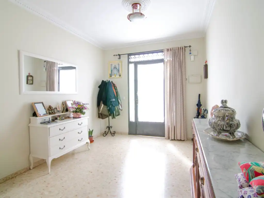 Casa o xalet en venda en La Rinconada