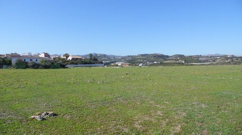 Parcela urbanizable al 80 en Benamocarra., immagine 5