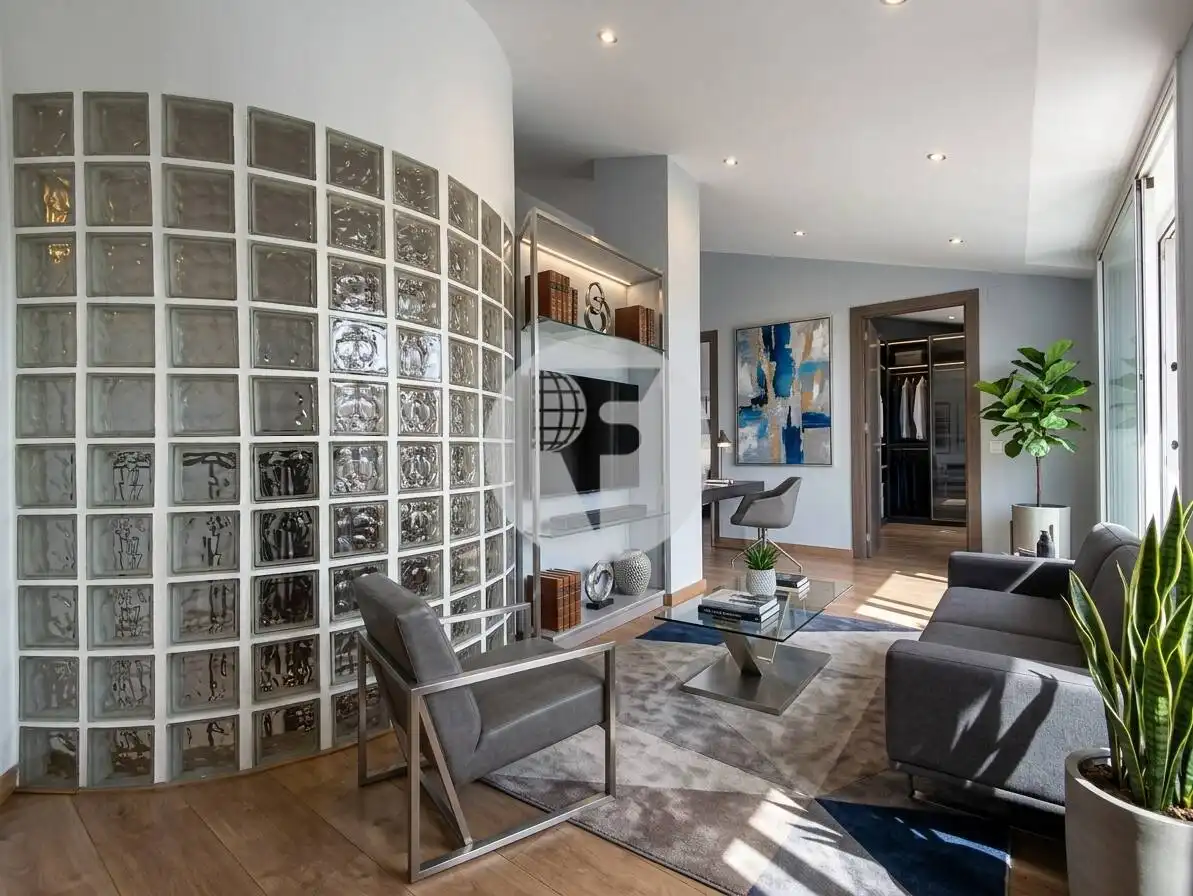 Maisonette mit Terrasse zum Verkauf in Nord-oest, imagen 20