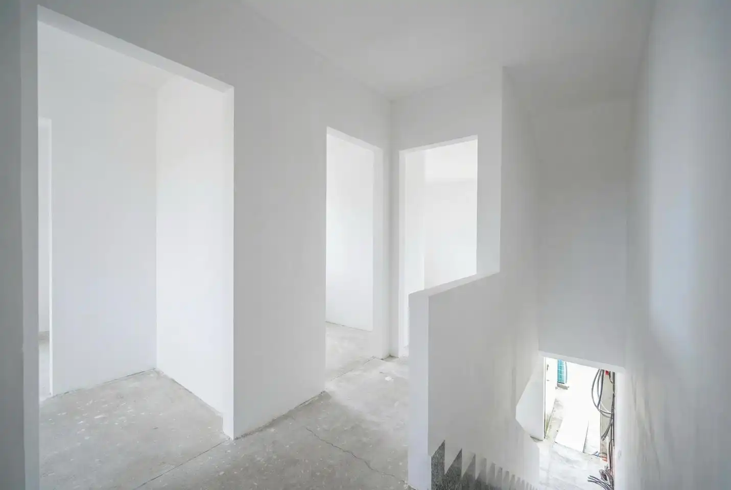 Casa o chalet en venta en Arrabal Tiro de Pichón, Hervencias