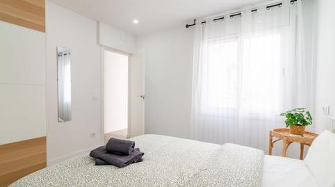 Foto 4 de Edifici en venda a Rector Felip I Gibert, Centre, Lloret de Mar