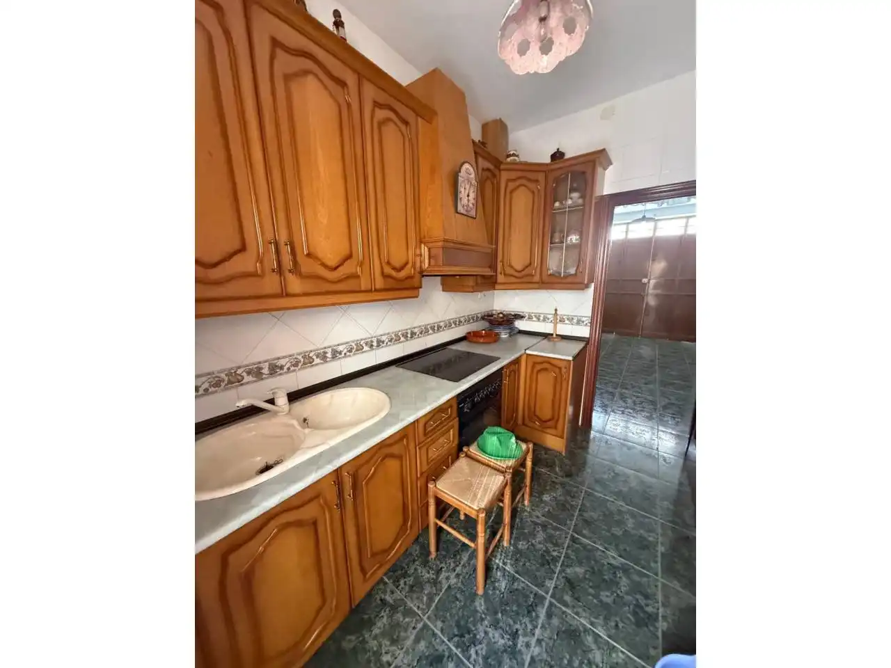 Casa en venta en Sabiote, imagen 9