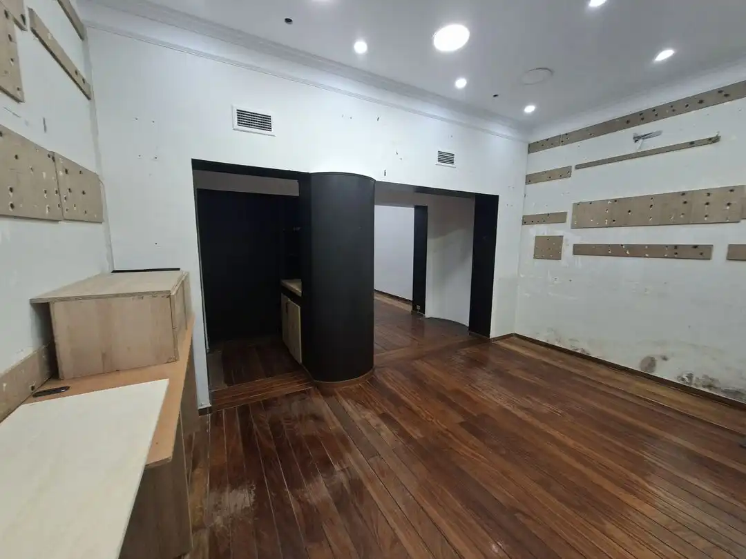 Local comercial en venda a Durango, imagen 3