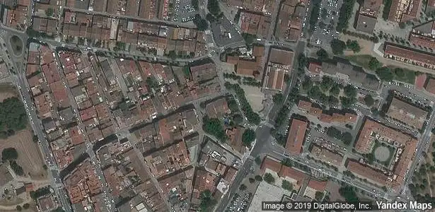 Pis en venda a Parets del Vallès, imagen 2