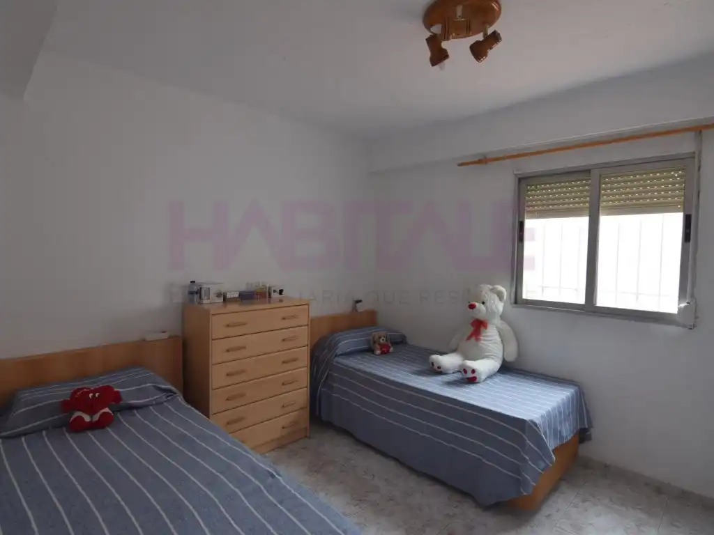 Habitación de Apartamento en venta en Valencia