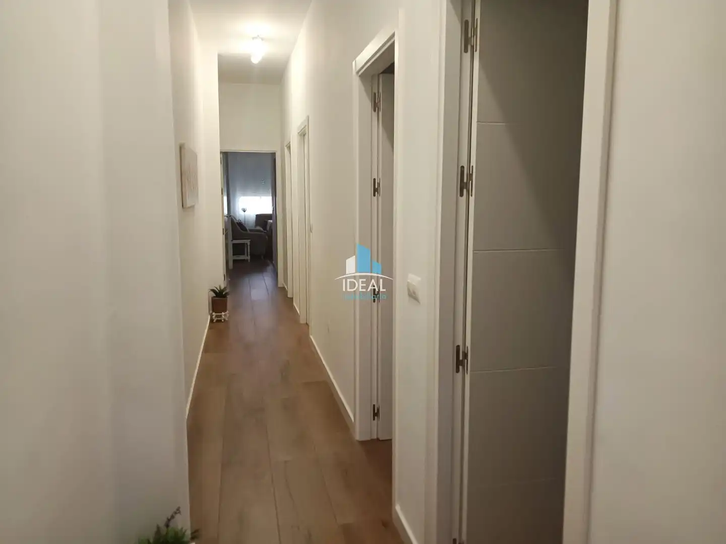 Casa amb jardí en venda a Don Benito, imagen 8