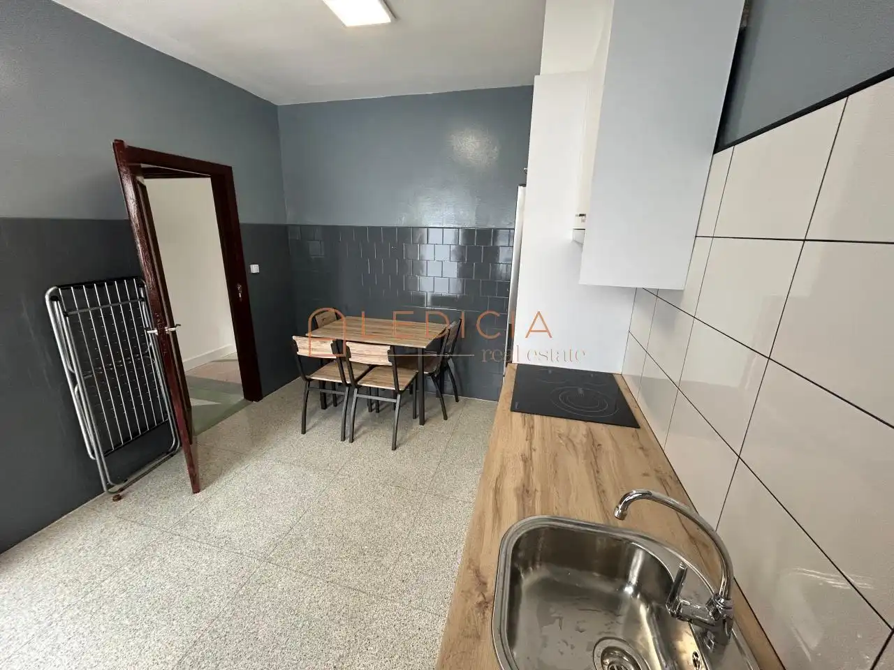 Casa amb jardí en venda a DOMINGO BUENO 110, imagen 11