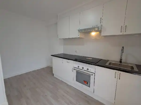 Flat with terrace for sale in Aspe Centro, imagen 10