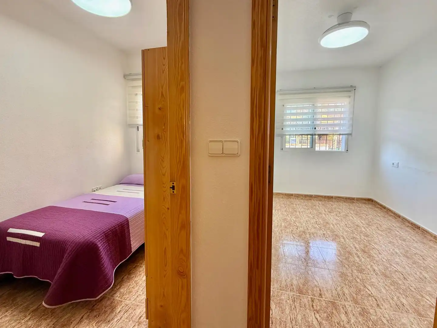Casa aparellada en venda a Mar Menor de Cartagena – Cabo de Palos, imagen 31