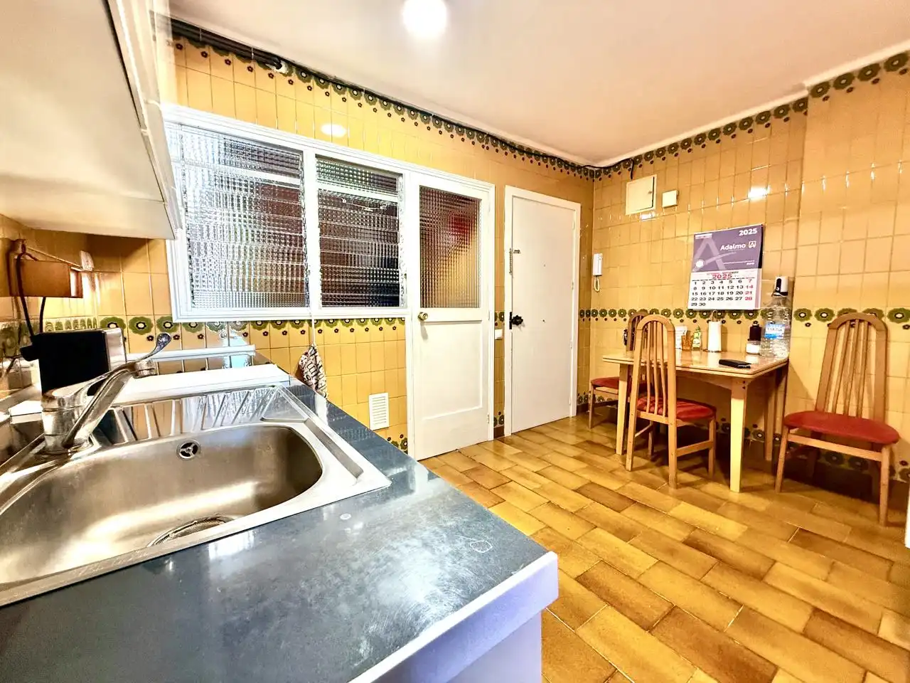 Appartamento con terrazza in vendita a Nuredduna, imagen 10