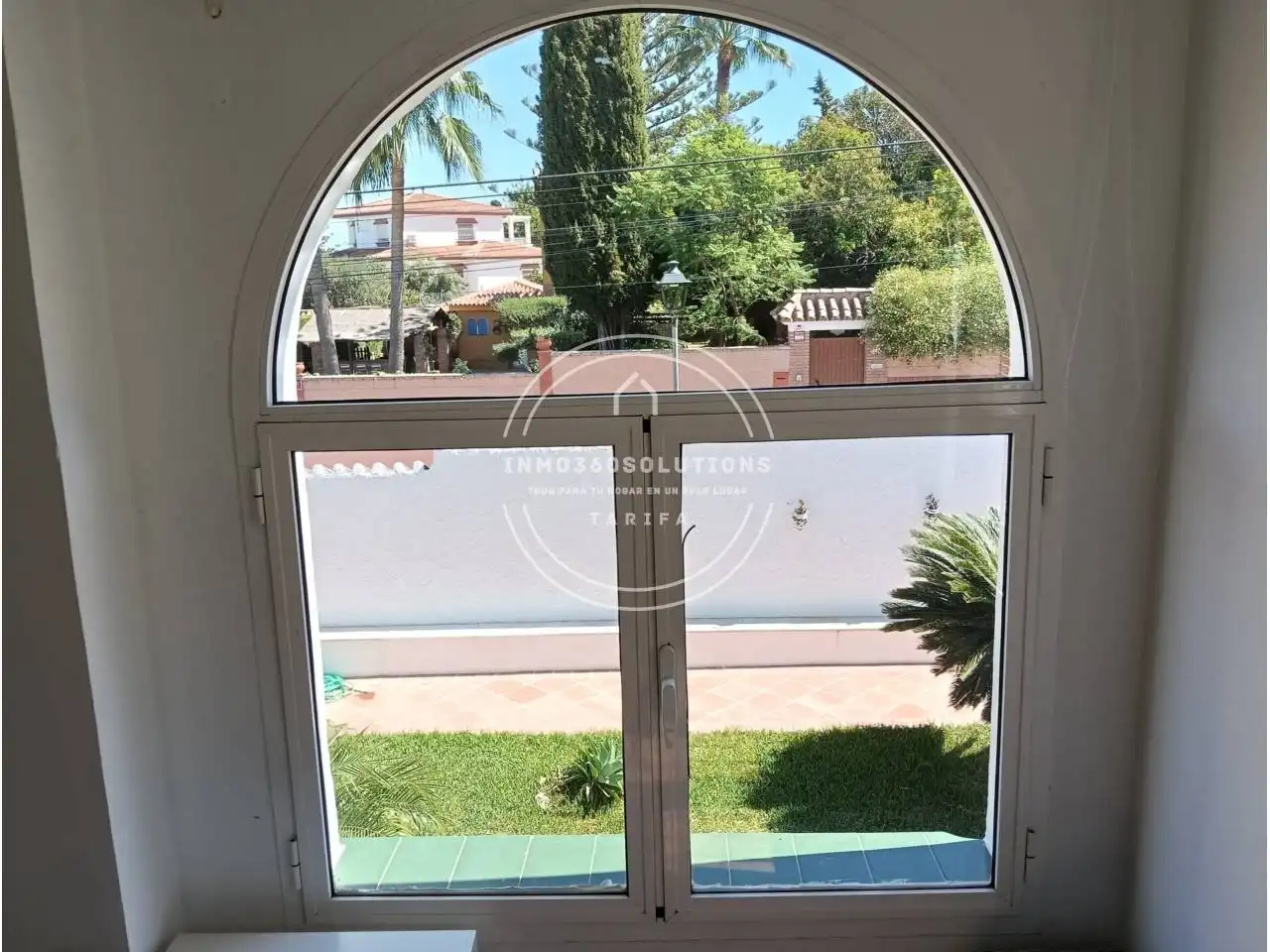 Villa avec piscine à vendre à Manantiales - Lagar - Cortijo, imagen 41