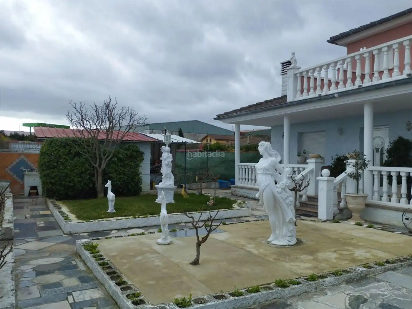 Casa en venda a CL-632 3, imagen 3