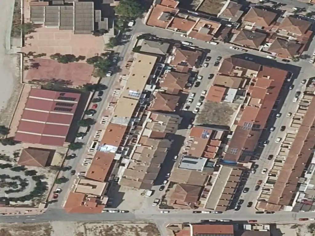Appartamento in vendita a Turina 9