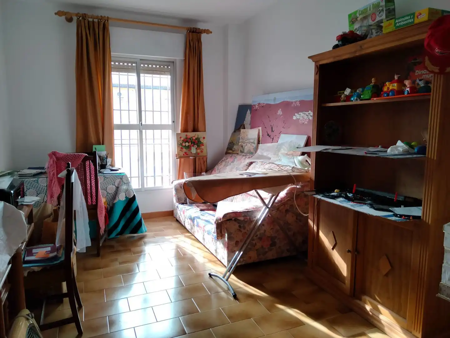 Casa en venda a San Rafael, imagen 39