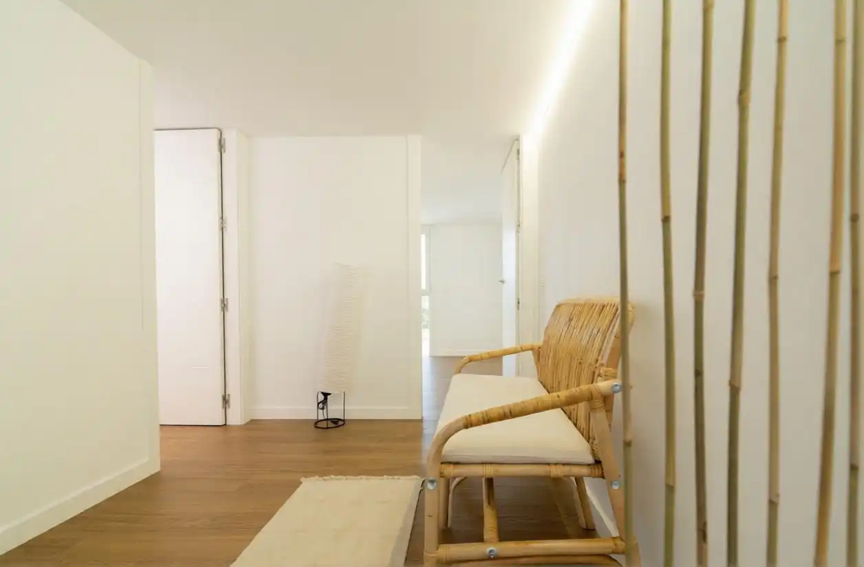 Dúplex en venta en El Pino - Bajo de Guía