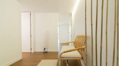Foto 5 de Dúplex en venta en El Pino - Bajo de Guía, Sanlúcar de Barrameda