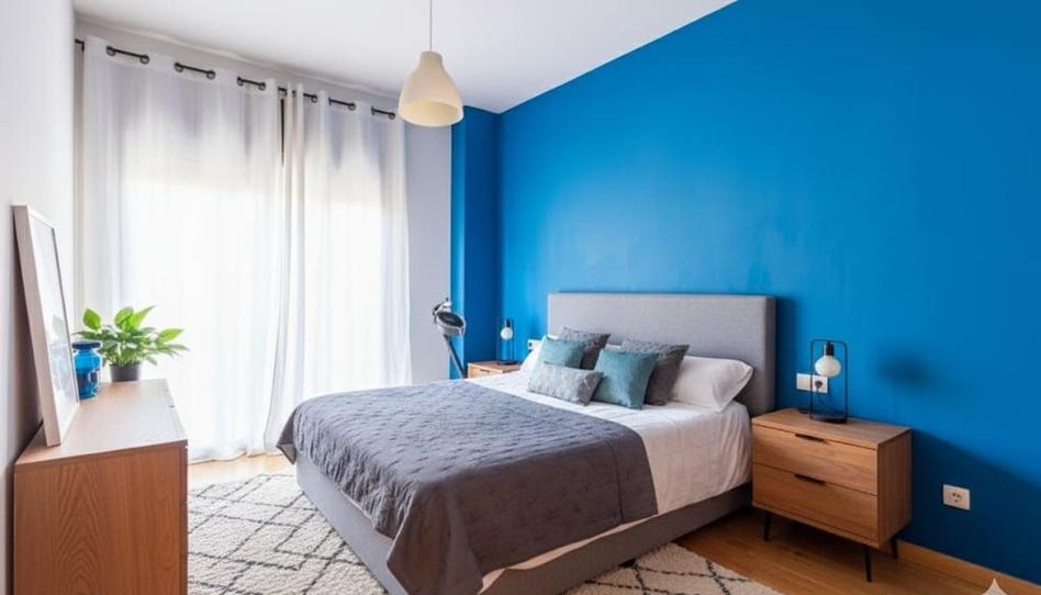 Photo 1 of Flat for sale in Fort Pienc, Barcelona