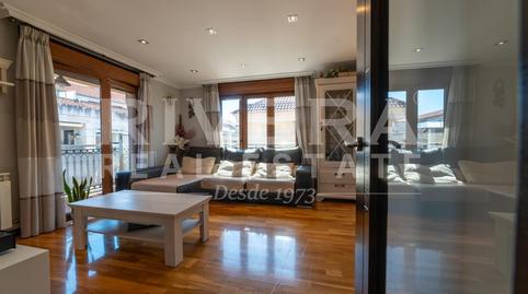 Photo 2 of Duplex for sale in Rua Escritor Alvarez Blazquez, Nigrán centro, Pontevedra