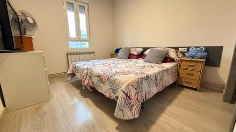 Photo 3 of Flat for sale in Orcasitas, Madrid