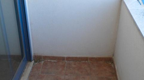 Photo 5 of Duplex for sale in Calle Camino de la Pedregosa, Área Rural-Valverde-Las Casas, Ciudad Real Capital