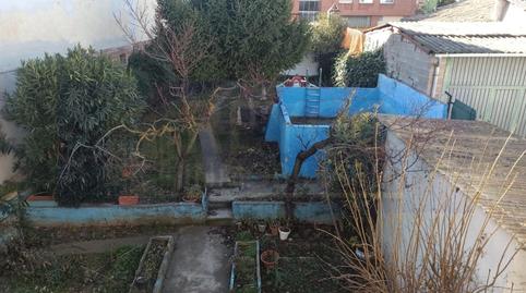 Photo 3 of House or chalet for sale in Baños de Río Tobía, La Rioja