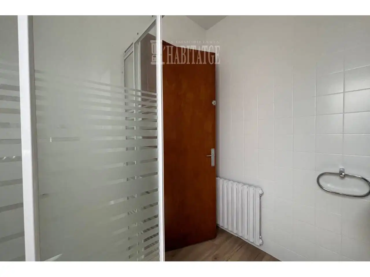 Haus mit Garten zur Miete in Olost, imagen 17