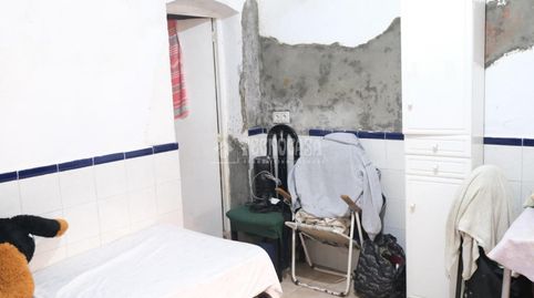 Foto 2 de Casa adosada en venta en La Plata, Sevilla Capital