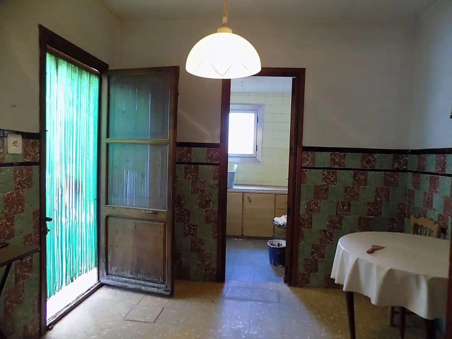 Maison avec terrasse à vendre à Picassent, imagen 12