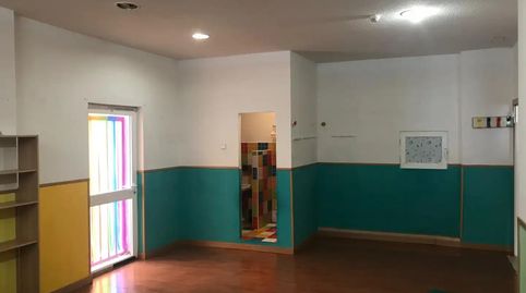 Foto 5 von Geschaftsraum zur Miete in Calle Aguado, Hispanoamérica - Comunidades, Valdemoro
