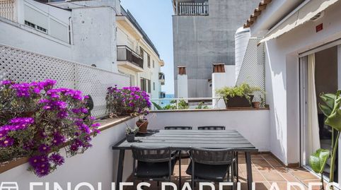 Photo 3 of Attic for sale in Centre, Sitges