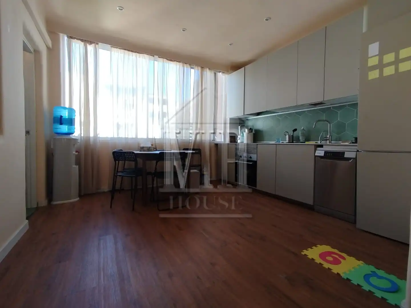 Piso en venta en Carrer d'Alfons XII 372, imagen 5