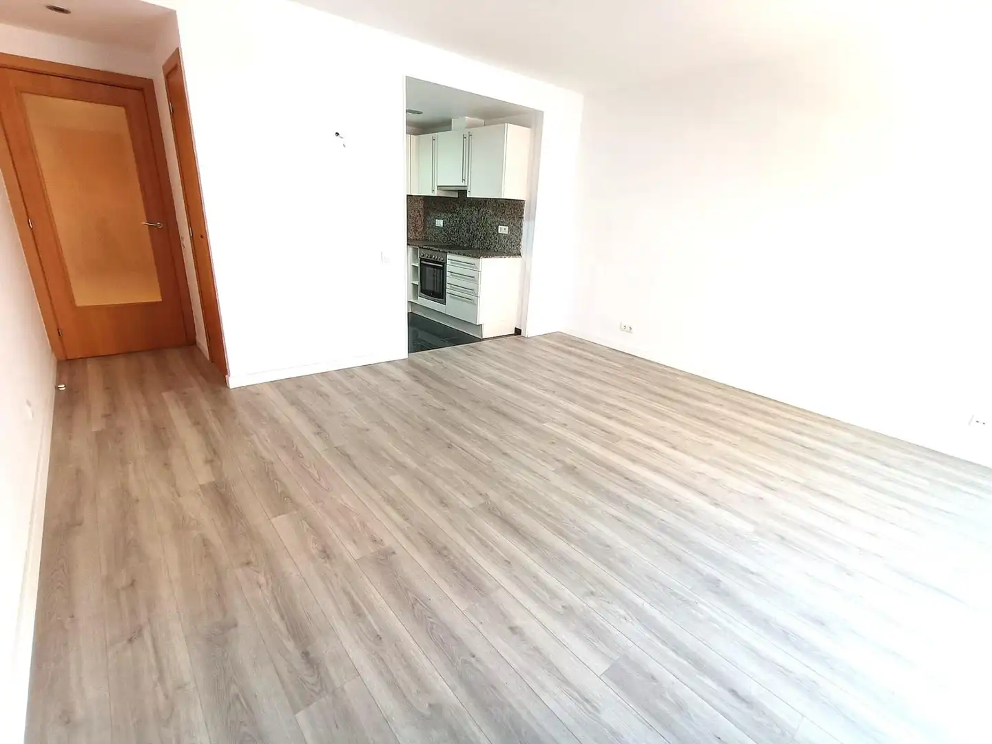 Dúplex en venta en Mataró con Aire acondicionado y Parquet