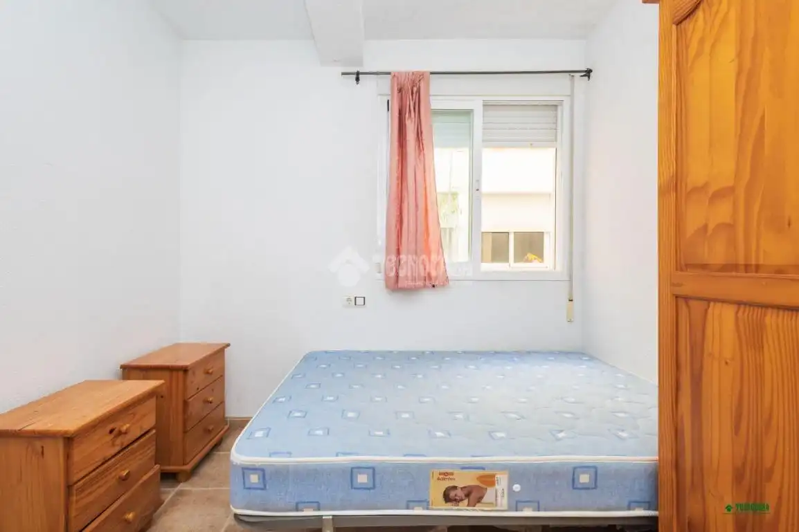 Appartamento in vendita a Vera Ciudad, imagen 14