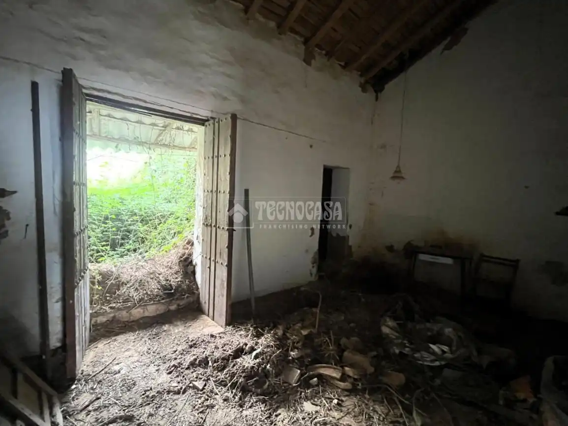 Casa en venda a Pilas, imagen 9