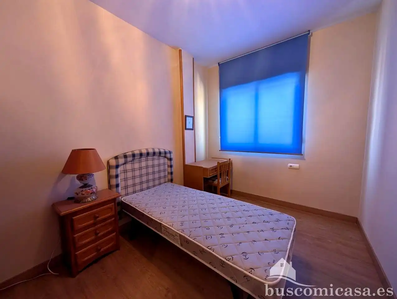 Wohnung mit Terrasse zum Verkauf in Avenida de Andalucía, imagen 10