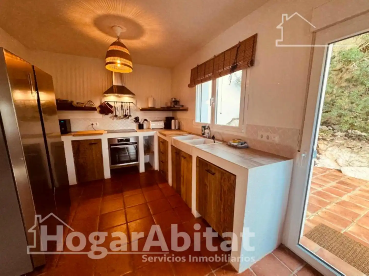 Villa avec piscine à vendre à Carrer Atamant, imagen 18