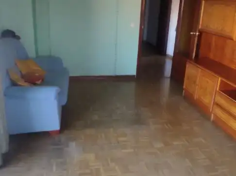 Piso en venta en Coslada con Aire acondicionado, Terraza y Balcón