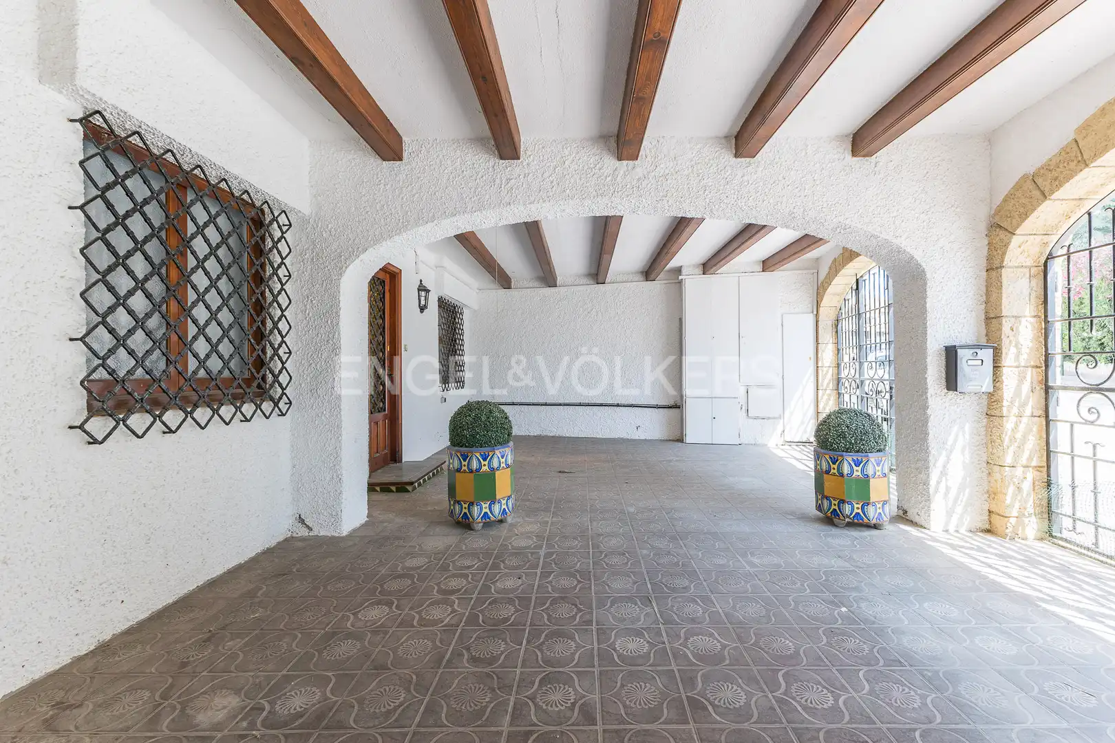 Casa o chalet en venta en Altafulla con Aire acondicionado, Calefacción y Jardín privado