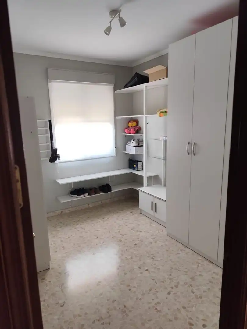 Appartamento in vendita a Calle Colombia, imagen 13
