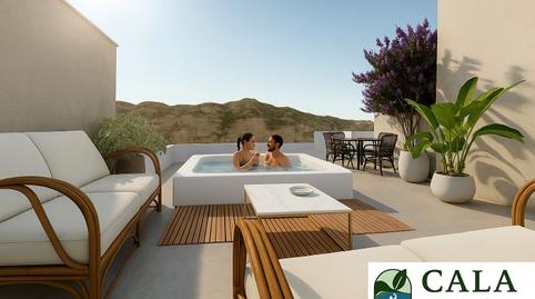 Photo 5 of Flat for sale in Calle Concepción Arenal, 15, Calahonda - Carchuna, Motril