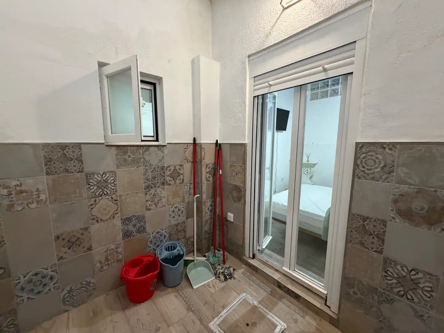Appartamento in vendita a Centro Histórico, imagen 18