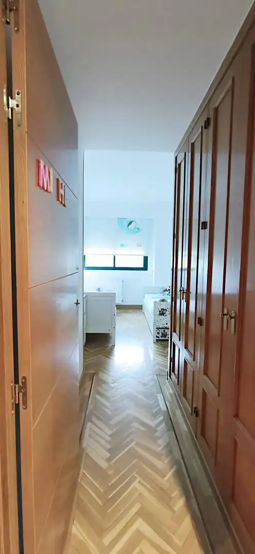 Flat with pool for sale in Retiro, imagen 12