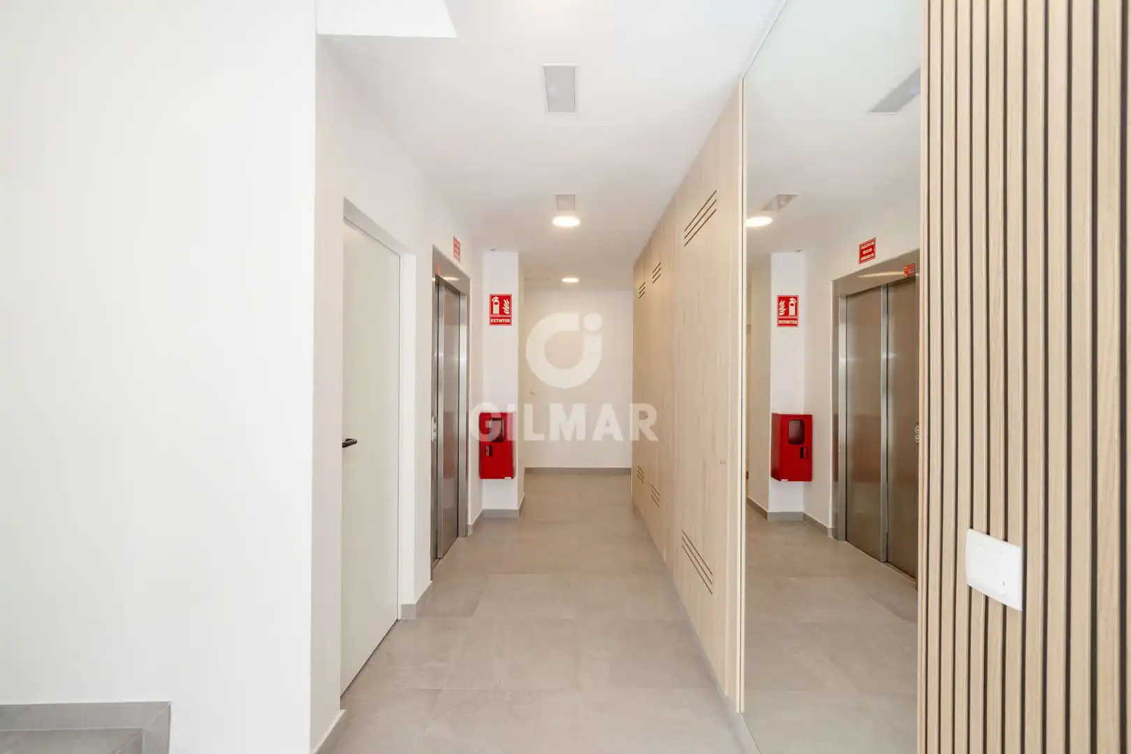 Ático en venta en Estepona con Calefacción, Trastero y Piscina