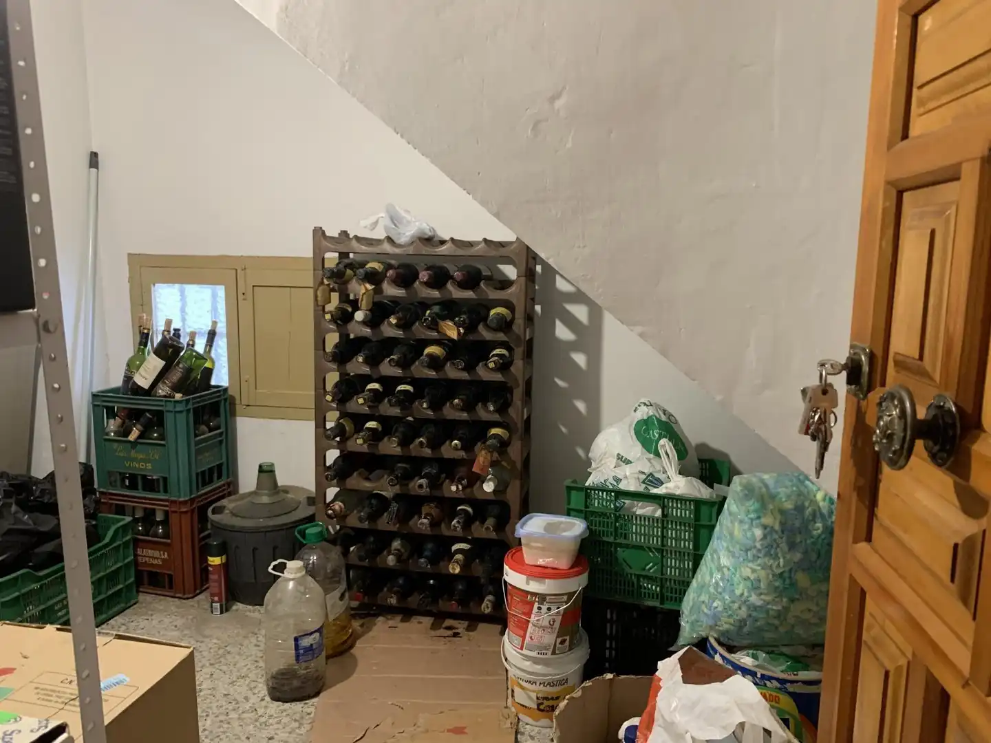 Casa en venda a Centro, imagen 5