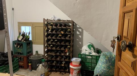 TU NUEVO HOGAR TE ESPERA, Bild 5