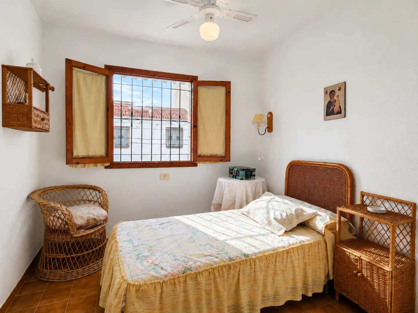 Maison mitoyenne avec piscine à vendre à Nueva Torrevieja - Aguas Nuevas, imagen 30